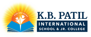 K.B. Patil International School & Jr. College